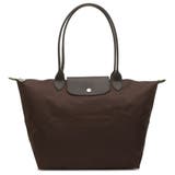 ロンシャン トートバッグ プリアージュ | AXES | 詳細画像5