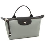 ロンシャン ポーチ プリアージュ | AXES | 詳細画像1 