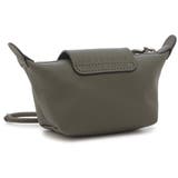 ロンシャン 小銭入れ コインケース | AXES | 詳細画像3 