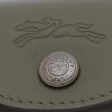 ロンシャン 小銭入れ コインケース | AXES | 詳細画像6 