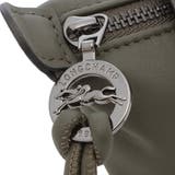 ロンシャン 小銭入れ コインケース | AXES | 詳細画像8 