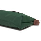 ロンシャン ポーチ プリアージュ | AXES | 詳細画像4 