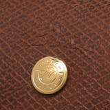 ロンシャン ポーチ プリアージュ | AXES | 詳細画像6 