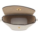 ロンシャン スマホケース ストラップ | AXES | 詳細画像2