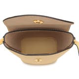 ロンシャン スマホケース ストラップ | AXES | 詳細画像2