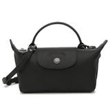 ロンシャン ショルダーバッグ ハンドバッグ | AXES | 詳細画像7 