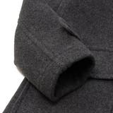 ロンドントラディション コート エリカ | AXES | 詳細画像12 