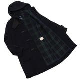 ロンドントラディション コート エリカ | AXES | 詳細画像13 