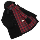 ロンドントラディション コート リナ | AXES | 詳細画像8