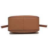 ロリステッラ ハンドバッグ ショルダーバッグ | AXES | 詳細画像7 