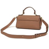 ロリステッラ ハンドバッグ ショルダーバッグ | AXES | 詳細画像6