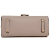 ロリステッラ ハンドバッグ ショルダーバッグ | AXES | 詳細画像9