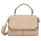 ロリステッラ ハンドバッグ ショルダーバッグ | AXES | 詳細画像7