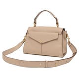 ロリステッラ ハンドバッグ ショルダーバッグ | AXES | 詳細画像8