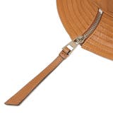 ロエベ 帽子 バケットハット | AXES | 詳細画像8