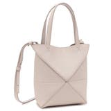 ロエベ トートバッグ ショルダーバッグ | AXES | 詳細画像1 