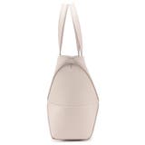 ロエベ トートバッグ ショルダーバッグ | AXES | 詳細画像3 