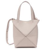 ロエベ トートバッグ ショルダーバッグ | AXES | 詳細画像5 