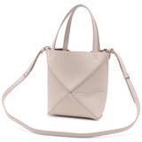 ロエベ トートバッグ ショルダーバッグ | AXES | 詳細画像6 