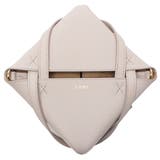 ロエベ トートバッグ ショルダーバッグ | AXES | 詳細画像8 