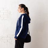 ロエベ パーカー フーディー | AXES | 詳細画像3 