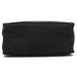 レスポートサック トートバッグ LESPORTSAC | AXES | 詳細画像7