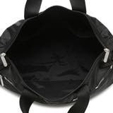 レスポートサック ボストンバッグ ショルダーバッグ | AXES | 詳細画像2 