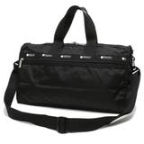 レスポートサック ボストンバッグ ショルダーバッグ | AXES | 詳細画像6 