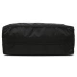 レスポートサック ボストンバッグ ショルダーバッグ | AXES | 詳細画像7 