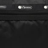 レスポートサック ボストンバッグ ショルダーバッグ | AXES | 詳細画像8 