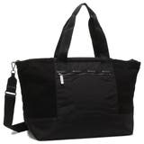 レスポートサック トートバッグ キャンバストート | AXES | 詳細画像1 