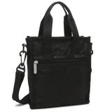 レスポートサック ショルダーバッグ LESPORTSAC | AXES | 詳細画像1