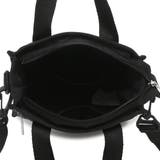 レスポートサック ショルダーバッグ LESPORTSAC | AXES | 詳細画像2