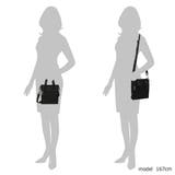レスポートサック ショルダーバッグ LESPORTSAC | AXES | 詳細画像4