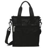 レスポートサック ショルダーバッグ LESPORTSAC | AXES | 詳細画像5