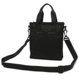 レスポートサック ショルダーバッグ LESPORTSAC | AXES | 詳細画像6