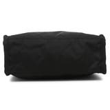 レスポートサック ショルダーバッグ LESPORTSAC | AXES | 詳細画像7