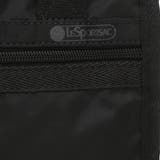 レスポートサック ショルダーバッグ LESPORTSAC | AXES | 詳細画像8