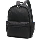 レスポートサック リュック バックパック | AXES | 詳細画像3 