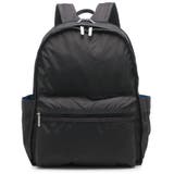 レスポートサック リュック バックパック | AXES | 詳細画像5 