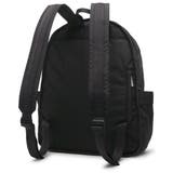 レスポートサック リュック バックパック | AXES | 詳細画像6 