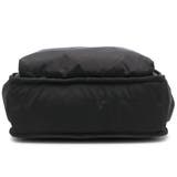 レスポートサック リュック バックパック | AXES | 詳細画像7 