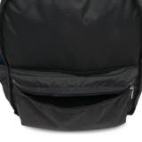 レスポートサック リュック バックパック | AXES | 詳細画像8 