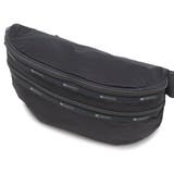 レスポートサック ボディバッグ LESPORTSAC | AXES | 詳細画像3 