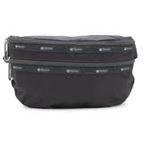 レスポートサック ボディバッグ LESPORTSAC | AXES | 詳細画像5 