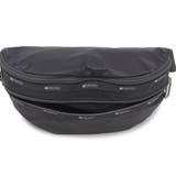 レスポートサック ボディバッグ LESPORTSAC | AXES | 詳細画像6 