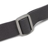 レスポートサック ボディバッグ LESPORTSAC | AXES | 詳細画像8 