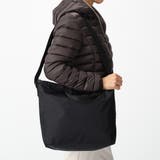 レスポートサック トートバッグ LESPORTSAC | AXES | 詳細画像1 