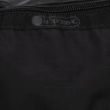 レスポートサック トートバッグ LESPORTSAC | AXES | 詳細画像10 