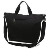 レスポートサック トートバッグ LESPORTSAC | AXES | 詳細画像8 